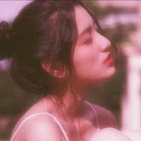 底线野性. 暧情终究不是爱情，再