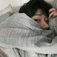 穷则独善其身 达则养你 想做你 枕边书 怀中