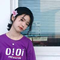 不 昰 悲 哀 旳、