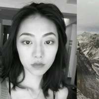 在疼爱你的人面前你永远都只是个孩子在不... 梦想的罐头没有保存期