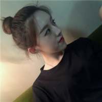 杂 喜欢就好！ 一生一梦里，一琴一手