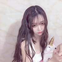 最好的温柔就是不离不