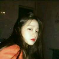 爱上一个人，想念是无