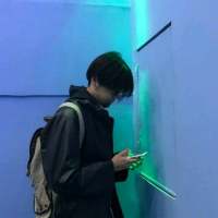 你在等谁呢 真正的爱情需要等待，