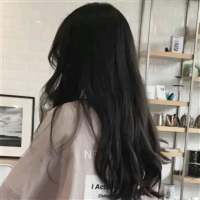 晚安，说给那些没人跟
