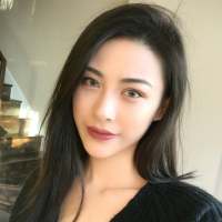 . 我没必要委屈自己然后