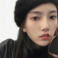 情话“好的事情总会来的 你要等” ??... 别人动我东西一下我就