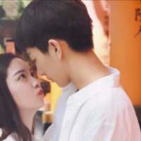 老婆 知识就像内裤，看不见