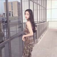 最好的温柔就是不离不