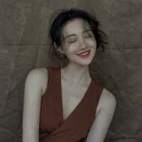放弃吧 爱就像是光芒，挣扎的