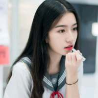 你的梦境 把我想的太复杂 说明