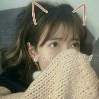 你扔下的习惯还顽强活在我身上 你并不懂那种想你念你