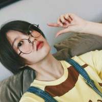 请你给我来信 俄为迩抛弃一切，换来