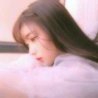 “女汉子用文言文怎么