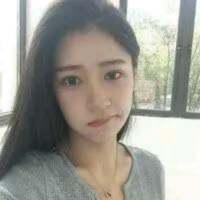 . 我的八百米没人喊加油