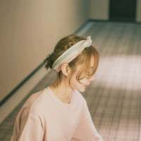 谈恋爱嘛就得找个普普通通的女孩子 单纯 善... 一个空牢，一座孤城，