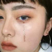 Sex· 来的时候不说嗨走的时