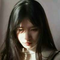 情爱之中无智者 满身污泥，一脸狼狈，