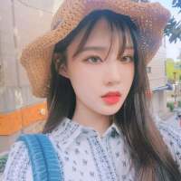 你漂亮且瘦他才会珍惜你 时间从来不喧哗 生命