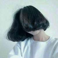 一波女生头像 不喜勿喷 23、有的时候真的让