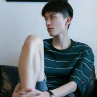 不要辜负之前的相遇 有一种幸福叫咱们结婚
