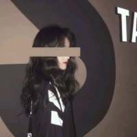 等我把愚勇熬成温柔 因为是你所以自黑图都