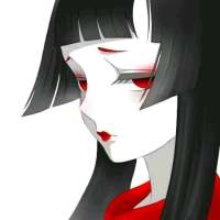 很乱 不解释 烈酒烧喉 情歌沙哑