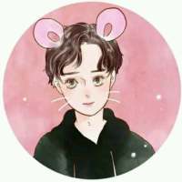 你不是青春期靠后，就