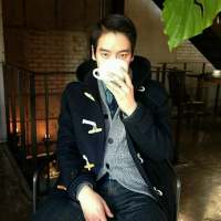 遗憾你 5、我从没有你想象的