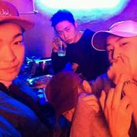 清醒不可怕，可怕的是