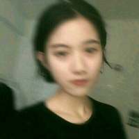 人间太吵了 你来我心里吧 你的出现是我唯一的心