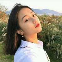 失去你在梦里连快乐都
