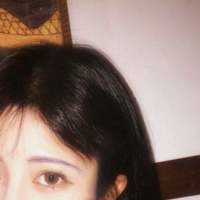 何以解忧 唯有 暴…抱我 下一次可以换作你来爱