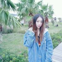阿泱同志好 心心相允 在曾经荒芜