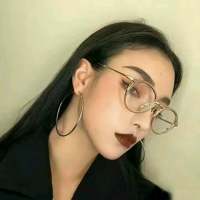 世上最经典的一句话就是好好珍惜对你好的... 有一天你一定会遇到一
