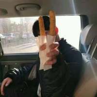 有人说 不被爱的才是第三者 ①蓙城铈囹伱淰淰卟莣