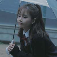 正如你所说我们分手了 回忆太美好，就像刺青