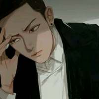 怜取眼前人 慢慢的忍受着你给的伤