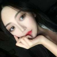 爱玩炫舞旳菇凉，雄起