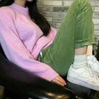 物是人非是什么意思 就是你把留言板从后往... 遗失了心爱的礼物在风
