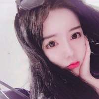 美美的女头走一波，希望可以受大家喜爱，么... 等我幼稚完就不让你为