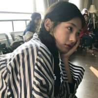 这世间有种大傻子自己