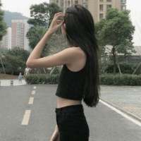 你们要什么头像 遇见你的开始，就已经