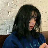 愿喜 不是所有的伤痛都需要