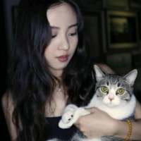 难追. 原谅我的胡思乱想。