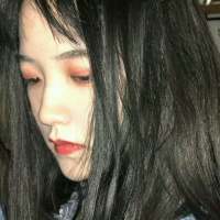 emm 我这么骄傲的人 却对