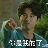 专心是难以持久的美德