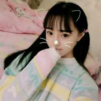 他说他喜欢你可是后来没跟你在一起 你总是把我的关心当成