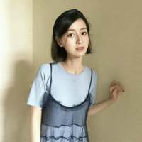 听说你还记得我 说片面是熬夜，说实在