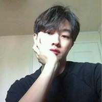 想你揉揉我的脑袋然后